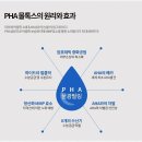 데이봄의원 이미지