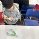 놀이랑과학실험실(지구탐험) | 사랑이랑 과천과학관 나들이(미취학 도슨트, 부모님 휴식명당 꿀팁)