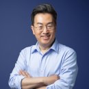 쿠팡주식회사 이미지