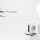 코나(CONA) 네이버블로그