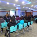 덕산정수사업소 이미지
