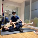 해맑은신경외과의원 네이버블로그