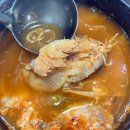 이서방네 | 울산 장생포맛집 고래정식 홍서방네 내돈내산 솔직후기