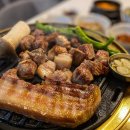 노원-상계-2259 이미지