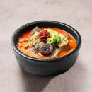 강창구찹쌀진순대 네이버블로그