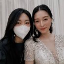 달이실펜션 이미지