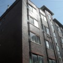 광명로 256번길 이미지