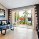 이랜드파크 켄싱턴리조트 지리산남원 이미지