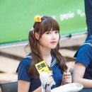 예린