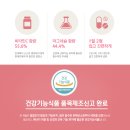 비타콕 네이버블로그