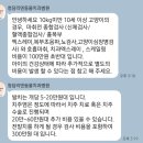 청담리덴동물치과병원 이미지