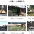 서천금빛노을서울캠핑장 이미지