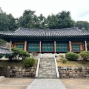 버스정류장 07-094 내손안에서울