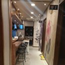 진참치신평점 이미지