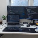 수원-1399 이미지