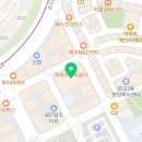 지율부동산공인중개사사무소 이미지