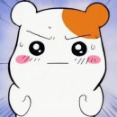 매일출판사