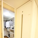 세종 엠-스테이 이미지