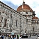 피렌체 이미지