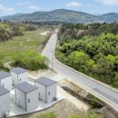 보문2030 이미지