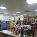 남현동 우리작은도서관 이미지