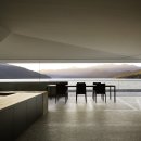 공간민박 이미지