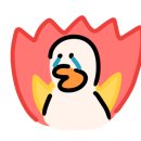 박병장 이미지