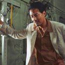 최신영화 모가디슈 이미지