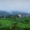 수선도예촌 이미지