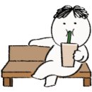 국수랑막창이랑 이미지