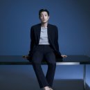 로가디스 이미지