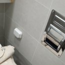 회원동108 이미지