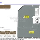 럭키메디칼 이미지