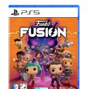 게임피아 이미지