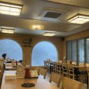 동원피드 이미지