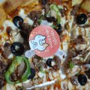 피자인류 평택고덕점 이미지