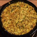 원조 황소곱창 이미지