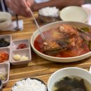 맛나식당 이미지