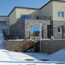 오느른 미 이미지