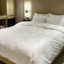 그리듯호텔 이미지