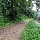 약손요양병원 이미지