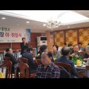 제주중앙고등학교 이미지