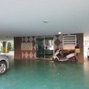 하나로오피스텔 이미지