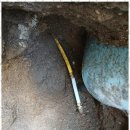 현대종합써비스 이미지