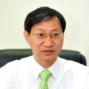 덕진의원 식약일보