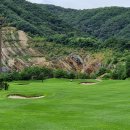 타이거CC 골프장 이미지