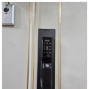 수원-0768 이미지