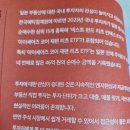 프라퍼티밸류업