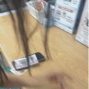 쉬어가조 이미지