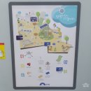 양평군 건강관리중앙센터 | 양평 여행~ 양평 어린이건강놀이터&amp;물맑은 볼링센터 이용 후기~♬(feat. 예약 방법 및 팁까지~)